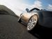 Mazda MX5 2006 Picture #6